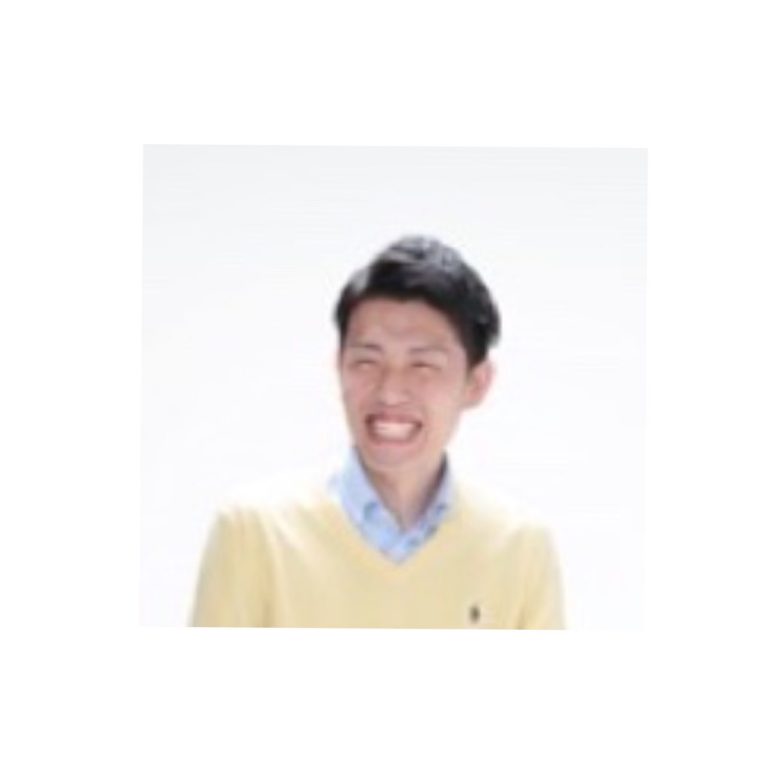 加藤太一郎 加藤太一郎 - JapaneseClass.jp